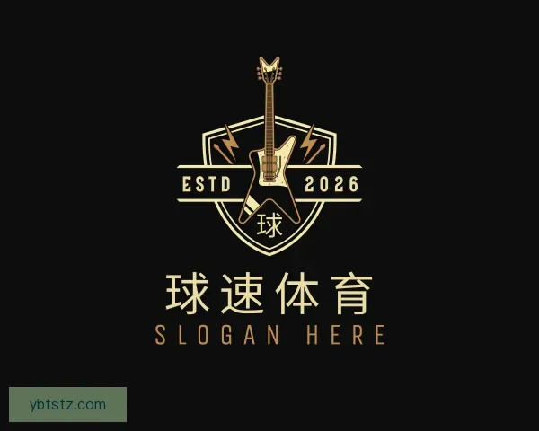 发现球速体育